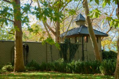 Прикрепленное изображение: DSC04249-1.jpg